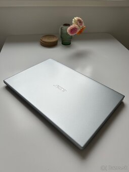 ACER ASPIRE 3 / V ZÁRUKE /16GB RAM / 512GB SSSD - 2