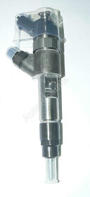 500384284 FIAT/IVECO = BOSCH 0445120002 - 2