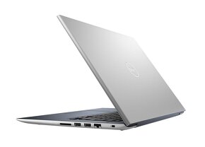 Ultrabook Dell Vostro Core i5 2,3GHZ 8GB 256GB SSD FULL HD - 2