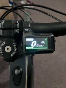 E-bike CTM SWITCH XPERT - 2