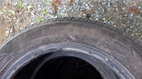 195/55r15 85H    letne - 2