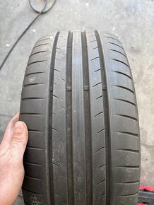 225/45 r17 - 2