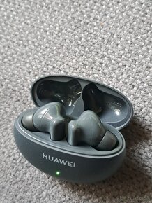 Huwei FreeBuds 5i - 2