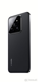 Kúpim Xiaomi 14 - 2