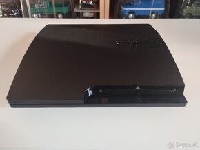 Ps3, playstation 3 - 2