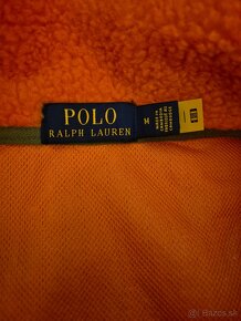 Vesta Ralph Lauren Polo - 2