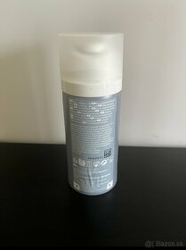 TOP Nuskin ageLOC Body Serum k prístroju Ageloc Wellspa IO - 2