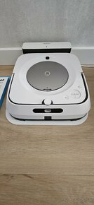 iRobot Brava JET M6 - 2