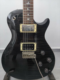 PRS SE Mark Tremonti Custom USA upgrade - 2