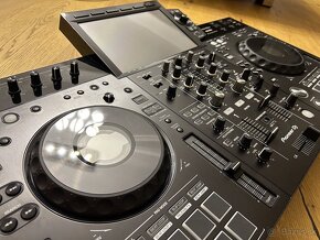 Pioneer Dj XDJ-RX3 - 2