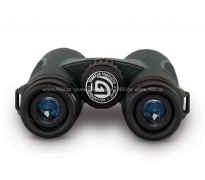 Trakker Dalekohled - Optics 10x42 Binoculars - 2