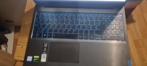 Lenovo ideapad gaming - 2