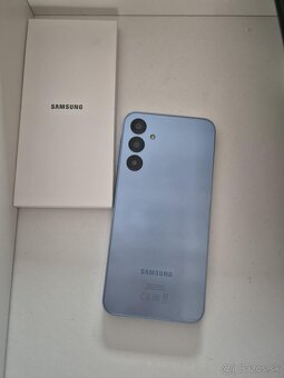 Samsung A25 - 2