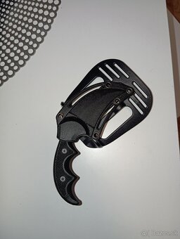 Predám karambit United Cutlery Honshu - 2