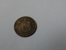 20 kreuzer 1848 B-Ferdinand I. - 2