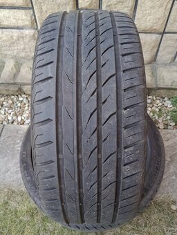 235/40 r19 Matador - 2