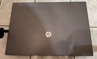 HP 620 - Intel core duo - 4GB RAM - 500GB HDD + nabijacka - 2