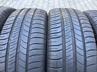 205/60r16 - 2