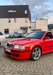 Predám Audi Pompei 5x100 r18 - 2