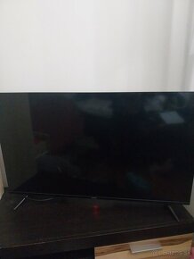 LCD TV SENCOR(LG) SLE43FS - 2