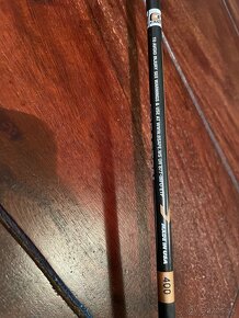 Easton Powerflight 400 - 2