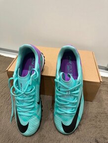 nike zoom vapor academy 15 tf - 2