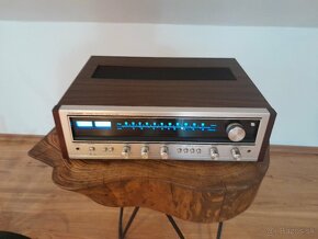 Pioneer SX- 535 - 2