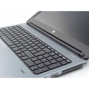 HP ProBook 655 G1 - 2