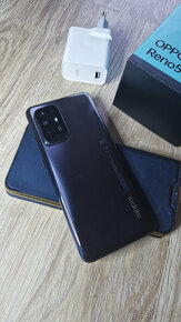 OPPO Reno 5 Z 5G - 2