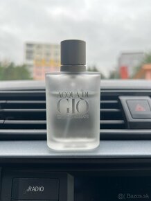 Armani Acqua di Giò 30ml - 2