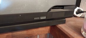 Panasonic televizor - 2