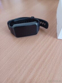 Huawei Band 7 - 2