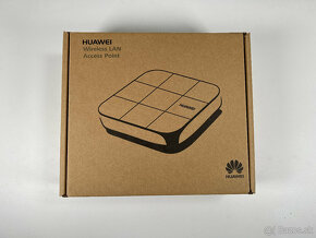 Huawei AP4050DN  NEW 100€ 26ks - 2