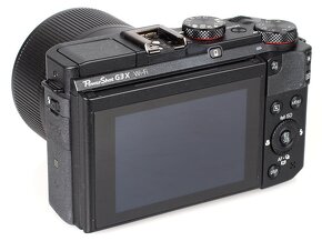 canon powershot g3x - 2