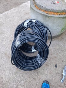 Kabel4x2.5 - 2