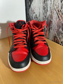 Nike, Jordan 45(29 cm) - 2