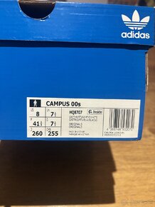 adidas campus 00s - 2