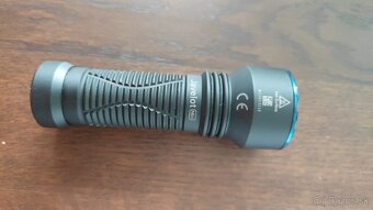 Olight Javelot mini - 2