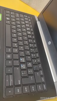 HP ProBook 430 G5 - 2