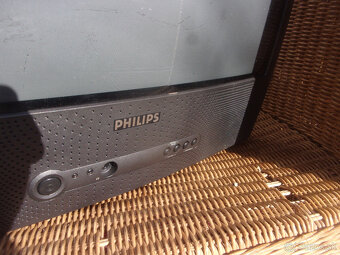 Philips - 2