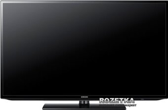 Samsung ue40eh5000 - 2