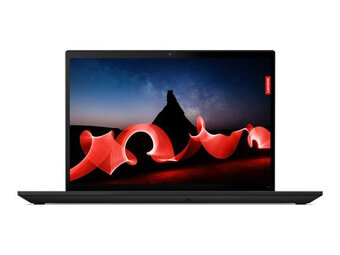 Lenovo THINKPAD T16:Ryzen 5 PRO 6650U, 16GB, SSD 512, W11P - 2