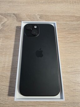 Apple iPhone 15 128gb - 2