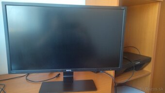 Monitor BenQ GW2870-T - 2