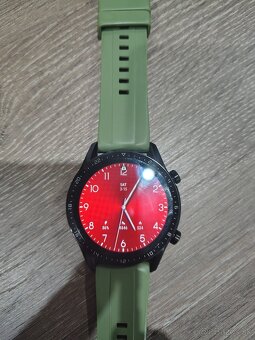 Huawei Watch GT2 - 2