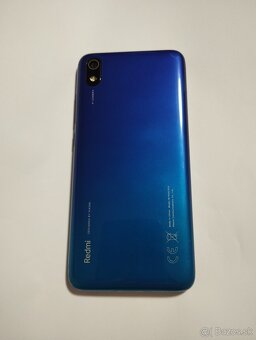 XIAOMI REDMI-7 - 2