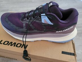 Salomon UltraGlide 2 - 2