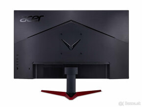 Acer Nitro VG270 - 2
