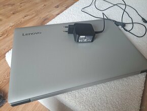 Lenovo ideapad 330-15IGM - 2