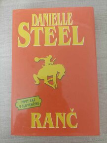 Danielle Steel - 2